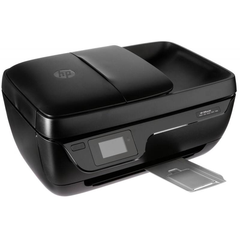 HP Officejet 3832 All-in-One